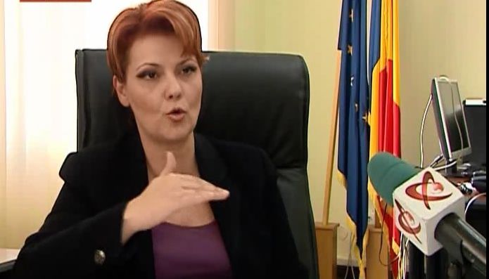 Dan Vasile Mihale: Legea salarizării unitare, marele ,,ghinion'' al PSD