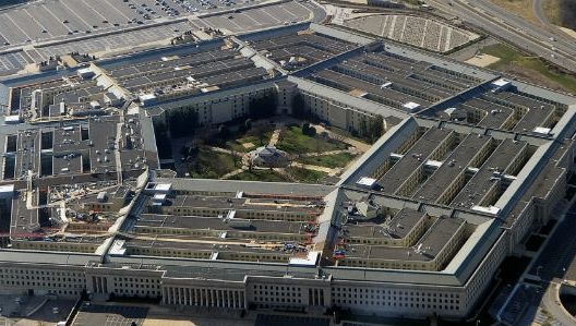 Americanii au interceptat comunicații între experți în arme chimice și armata siriană