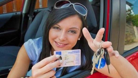 Situația în care poți conduce pe drumurile publice fără să ai permis! Decizia Instanței Supreme