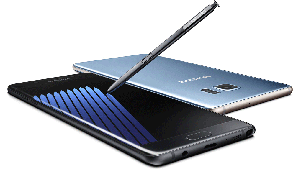 Apariţie neaşteptată!Un nou lider se luptă cu Samsung şi Apple pentru supremaţie pe piaţa smartphone
