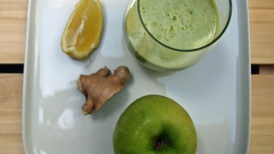 Sucul miraculos care curăță toxinele din colon. Află cum te poți vindeca de numeroase afecțiuni