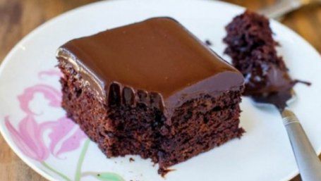 Reţetă. Prăjitura fără făină şi zahăr. Este sănătoasă şi delicioasă
