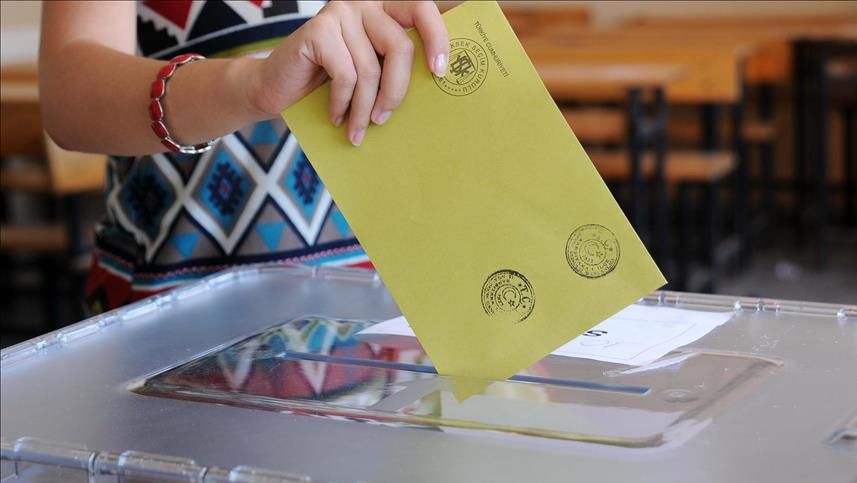 Referendum în Turcia: "Tabăra Erdogan nu este așa de puternică precum ne-am așteptat"
