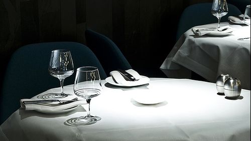 4 secrete din restaurante pe care patronii speră să nu le aflăm 