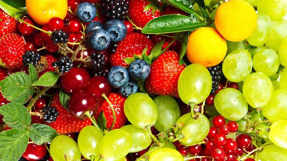 Aceasta este oficial cel mai toxic fruct! Se găseşte şi în magazinele din România