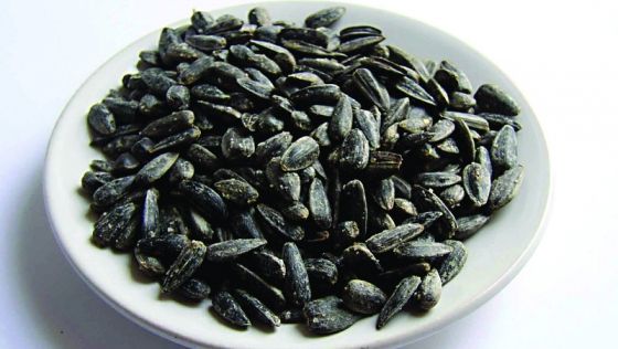 Vă plac seminţele prăjite? Medicii trag un semnal de alarmă. Iată ce efect au asupra sănătăţii