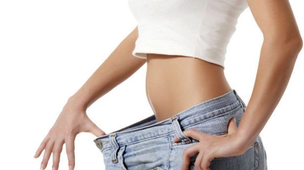 Cum să slăbești eficient după Paște! Este foarte simplu