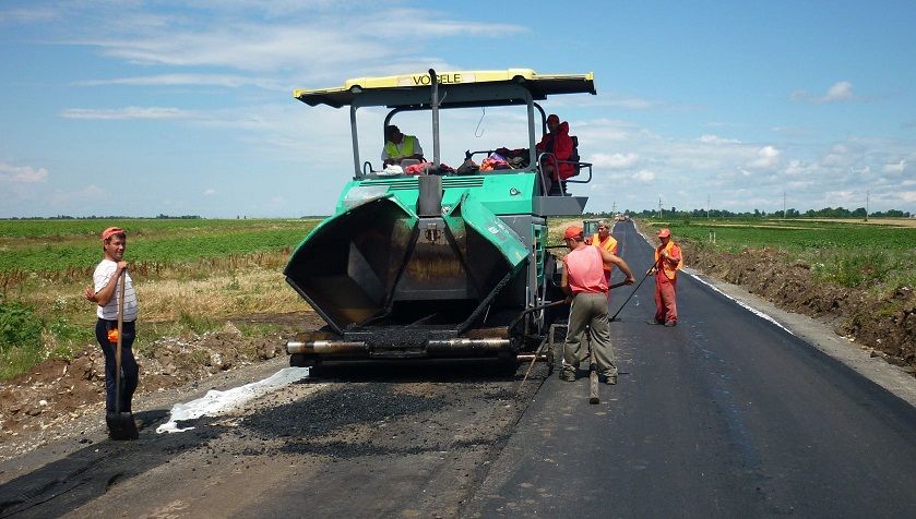 Ancheta Tel Drum, noi informaţii.Angajaţi de la Fonduri Europene, suspectaţi că au comis ilegalităţi