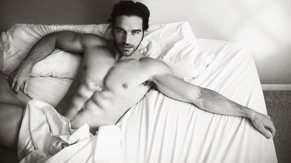 Cât de bun este la pat în funcţie de zodie! Taurii şi scorpionii, fruntaşii clasamentului