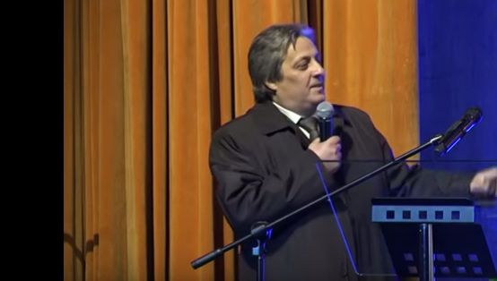 Lider PNL, discurs viral despre partid: ”Dacă nu ne umflă DNA-UL, aia e. Punem de o cooperativă”