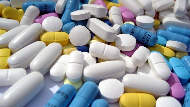 A fost inventată pastila perfectă pentru slăbit! Efectul ei ar putea rezolva multe probleme