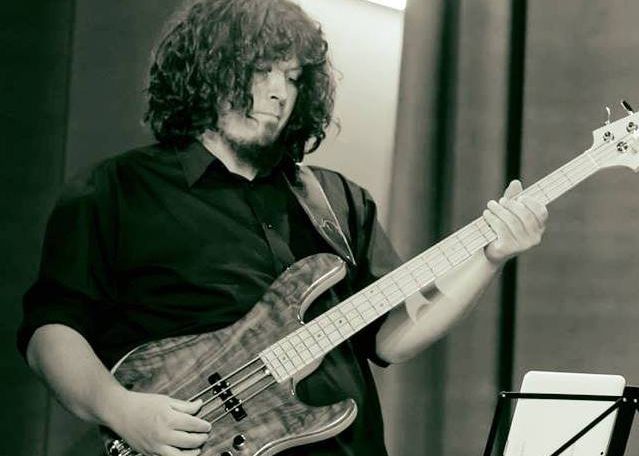 TRAGEDIE. Un artist din Cluj a fost UCIS de un șofer adormit la volan