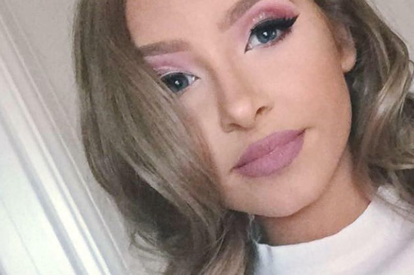 Familie lovită de blestem. Două surori adolescente au murit brusc din cauza unei boli genetice rare