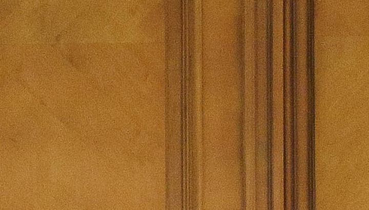 Nicolae Bacalbaşa, suspendat șase luni din PSD din cauza comportamentului suburban