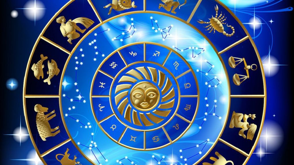 HOROSCOP 25 MAI 2017! Taurii au o zi foarte bună, dar racii se confruntă cu invidia colegilor