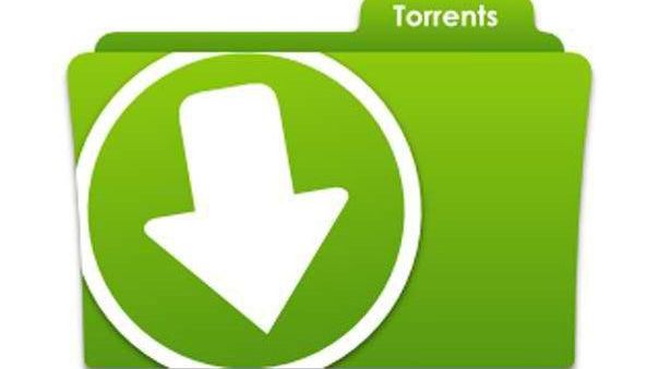 Unul dintre cele mai mari site-uri de TORRENTE a fost ÎNCHIS