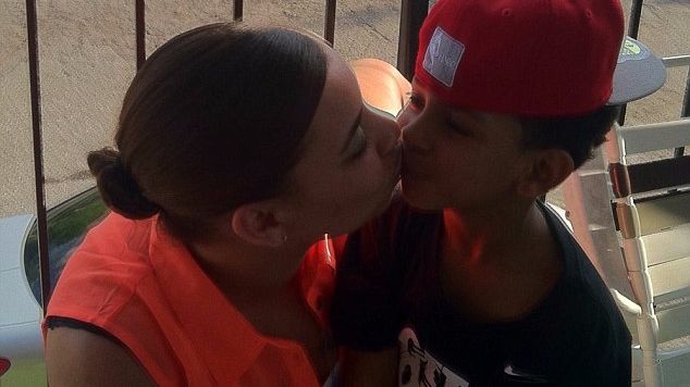 A fost bătut la școală de colegi. Ce s-a întâmplat peste două zile este ȘOCANT