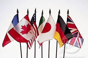 Atacurile cibernetice mondiale schimbă agenda G7. Ce sarcină au SUA şi Marea Britanie