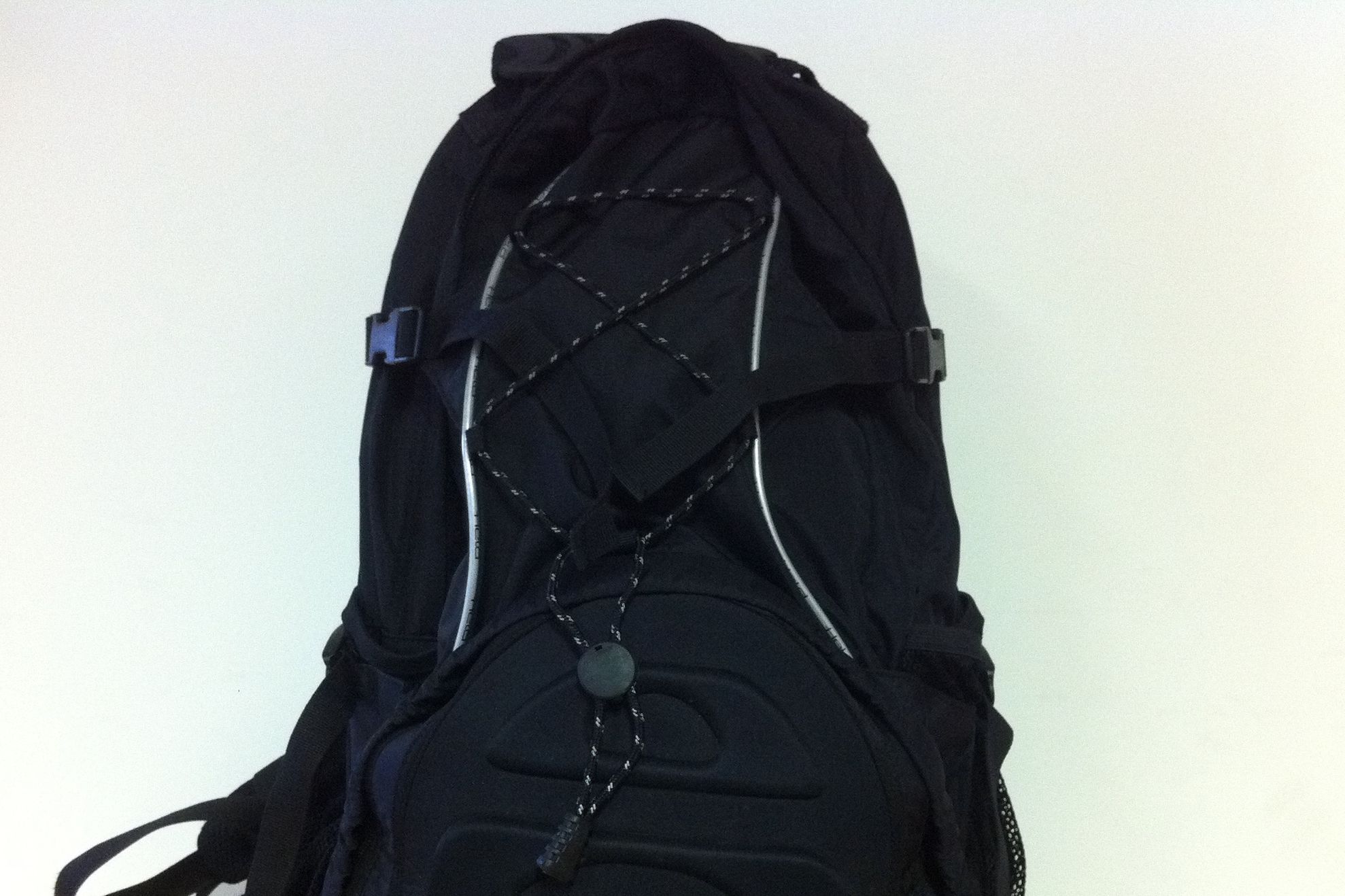 Alertă în Ucraina - s-a descoperit un rucsac plin cu explozibil