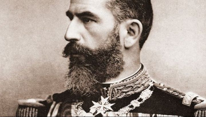 Ziua Regalităţii, 10 mai. Programul oficial al Casei Regale