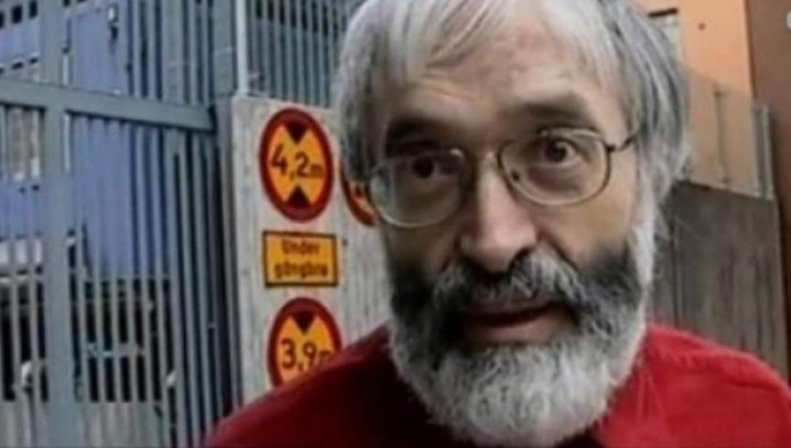 Gregorian Bivolaru, primul mesaj după eliberare! Ce va face în continuare