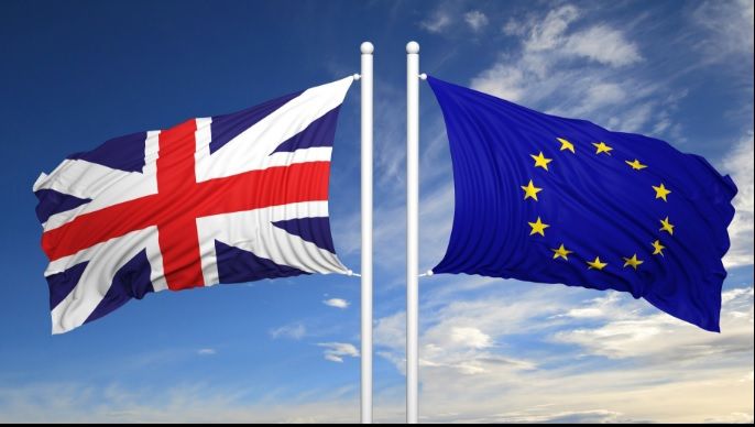 Anunț bombă despre românii din Marea Britanie 