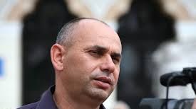 Efectele interceptărilor. Primar: "Mai vorbeam cu câte o fată... Mi-au creat probleme cu soţia"