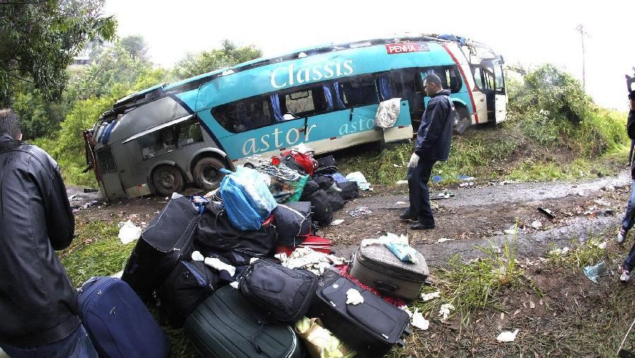 TERIBIL! Jucătorii unei echipe legendare, implicaţi într-un accident rutier! Toate DETALIILE!
