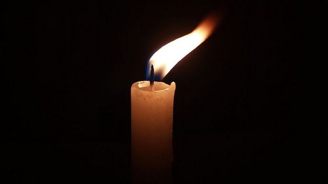 Tragedie în lumea muzicii. Unul dintre cei ai cunoscuţi DJ din lume a murit