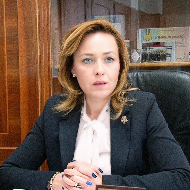 Ce spune Carmen Dan, ministrul de Interne, despre evaluarea miniştrilor 