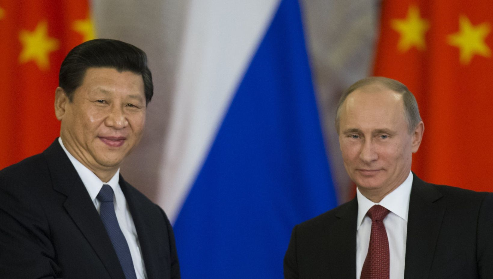 Putin avertizează: Intimidarea Coreei de Nord este inadmisibilă
