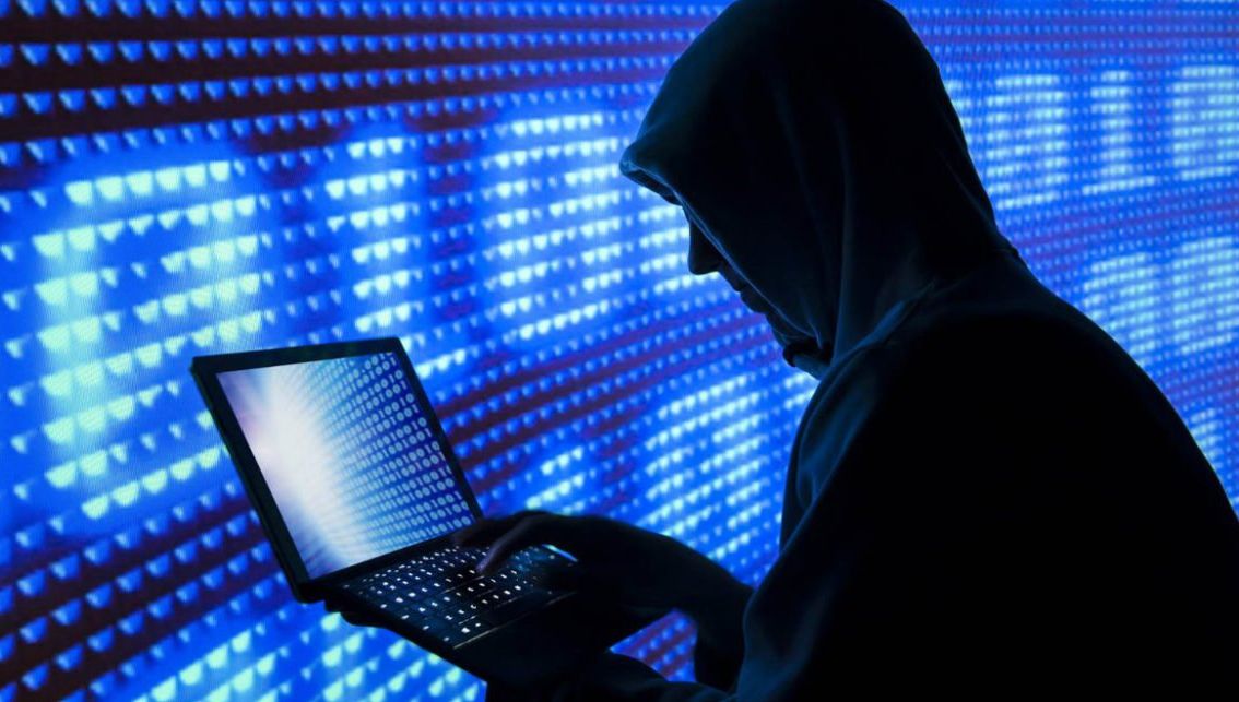 Un alt atac cibernetic este în curs. Sute de mii de computere afectate