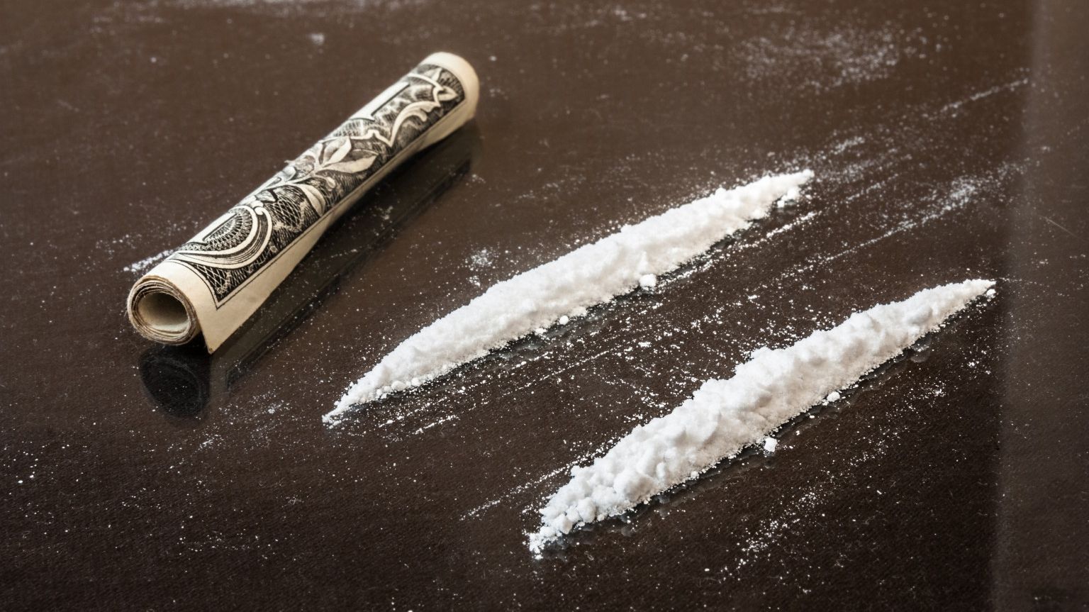 ATENŢIE! Acest drog poate induce dependenţă chiar de la prima încercare