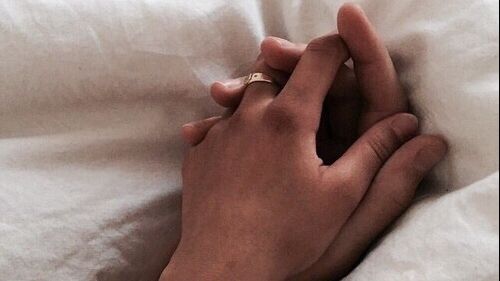 A venit vremea să-i vorbești despre sex!