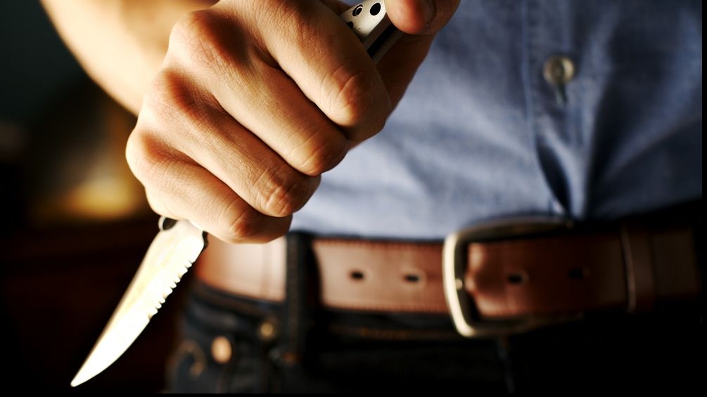 CRIMA din Gara Suceava: polițistul ucis se afla în misiune de patrulare! Detalii ȘOCANTE din anchetă