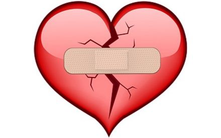Zodii care se îndrăgostesc mereu de cei pe care NU îi pot avea. Trăiesc adevărate TRAGEDII