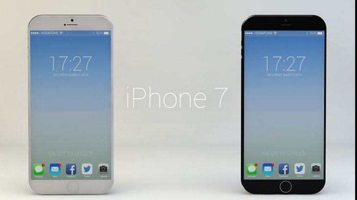 eMAG IT & Mobile Days - Top 7 cele mai bune telefoane mobile