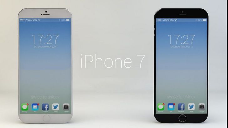 eMAG – Top 7 cele mai cautate telefoane smart 