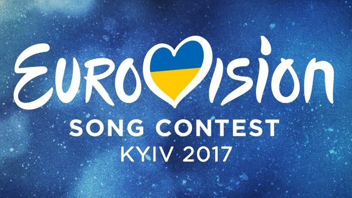CÂȘTIGĂTORI EUROVISION 2017. Acestea sunt cele 10 țări care au câștigat prima semifinală