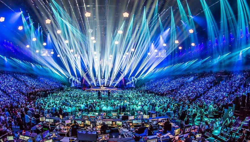  România s-a calificat în FINALA EUROVISION 2017