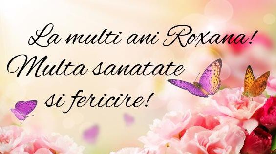 Mesaje de RUSALII 2017. Ce nume sunt sărbătorite de Rusalii. Spune-le "La multi ani" celor dragi!