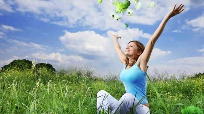 5 zodii de femei care vor fi reginele verii. Vor avea lumea la picioare!