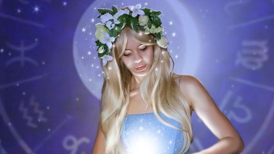 Femeile de calitate din zodiac