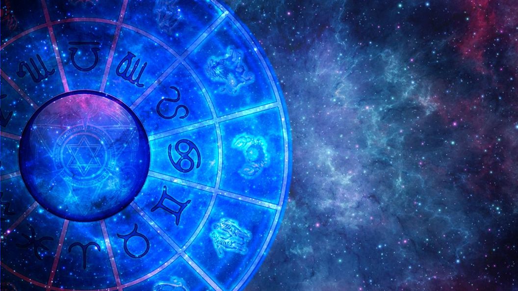 Top 4 zodii pe care nimic nu le doboară