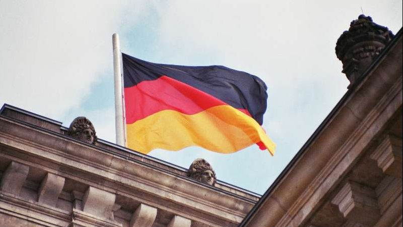 Ambasadorul Germaniei: Cel mai important nivel de comunicare dintre țările noastre e cel cultural