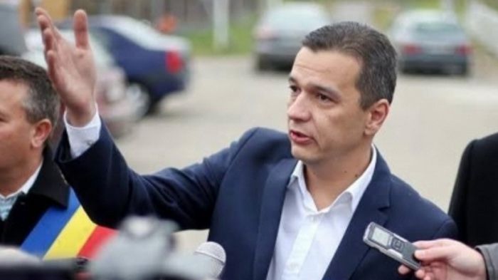Paradisul economic anunțat de Guvern, desființat de la Cotroceni: "căderea va fi brutală"