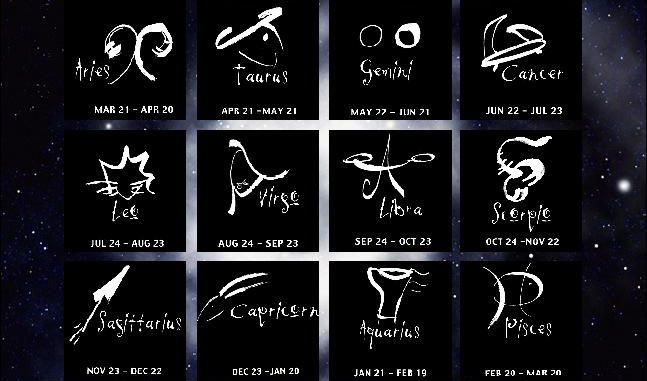 HOROSCOP, 14 mai. Cine se aștepta? Pentru ei, duminica e cea mai proastă zi a săptămânii