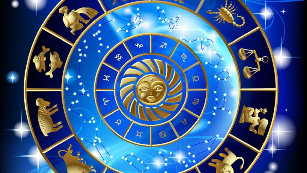 Horoscop IUNIE 2017. Află ce îţi rezervă astrele în prima lună de vară