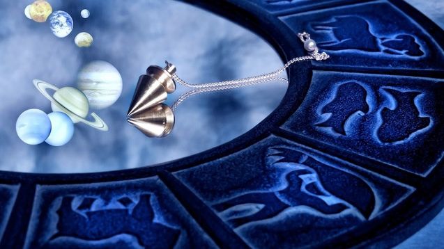 Horoscopul săptămânii 26 mai - 1 iunie 2017. Cea mai tensionantă perioadă din an! DRAME