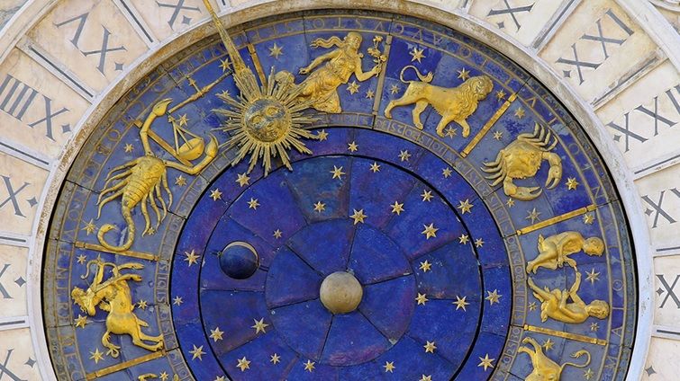 Top 5 cei mai buni parteneri de viaţă ai horoscopului. Cu cine merită sau nu să îţi "pierzi" timpul